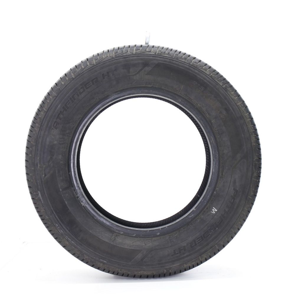 Used 215/70R16 Pathfinder HT 100T - 10/32 - Image 3