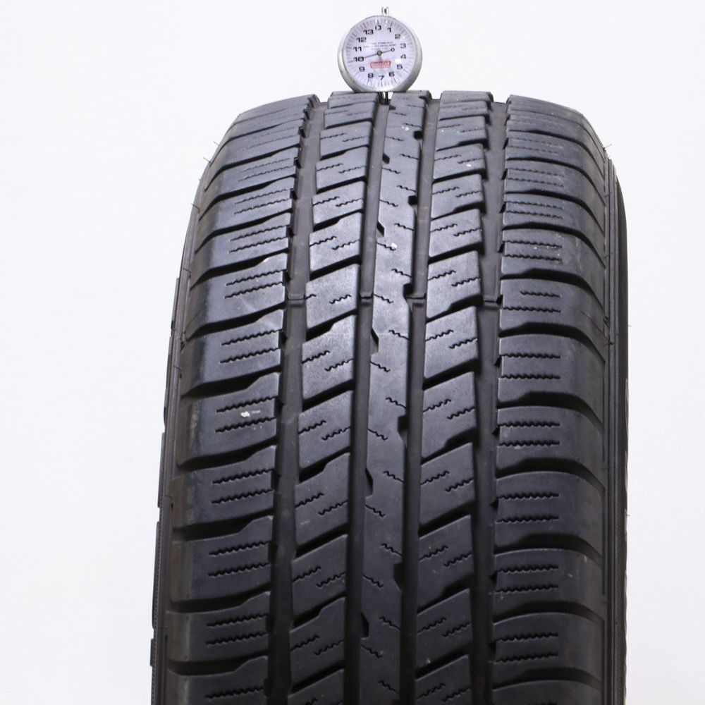 Used 275/65R18 Sumitomo Encounter HT 116H - 10/32 - Image 2