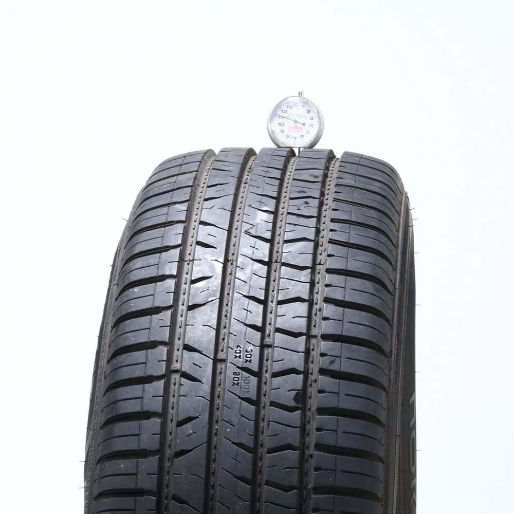 Used 265/70R17 Nokian Rotiiva HT 115T - 11/32 - Image 2