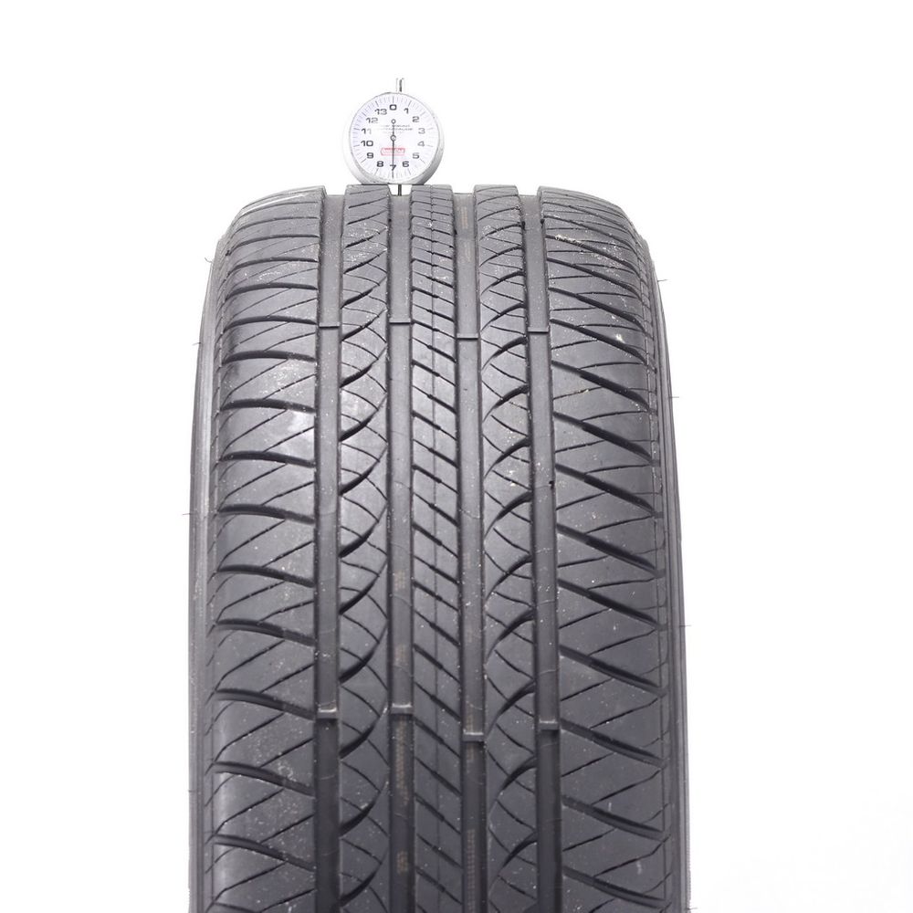 Used 235/65R18 Kelly Edge A/S 106T - 7/32 - Image 2