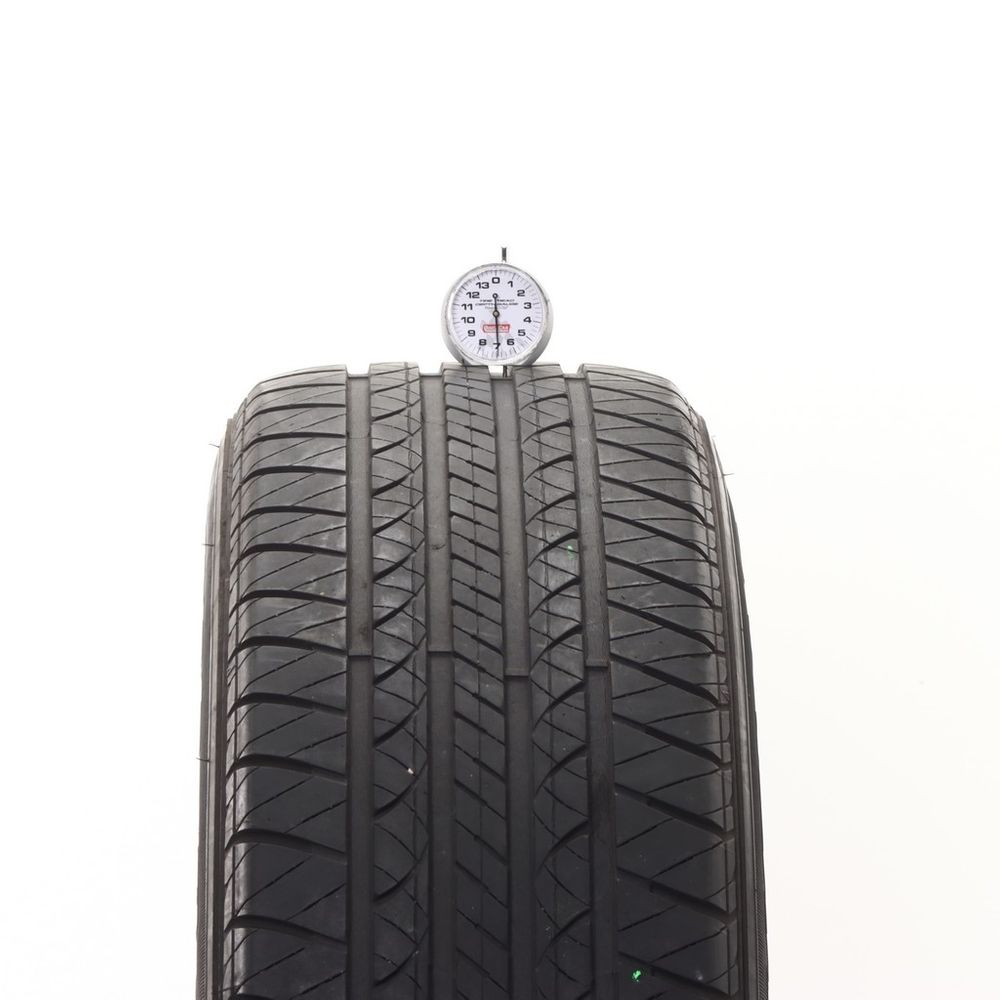 Used 235/65R18 Kelly Edge A/S 106T - 7/32 - Image 2