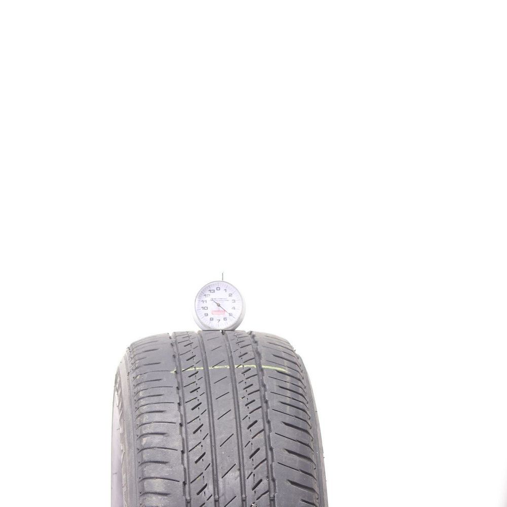 Used 175/65R15 Bridgestone Turanza EL400-02 84H - 5/32 - Image 2