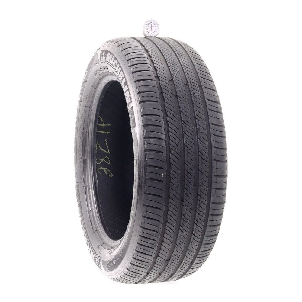 Used 235/55R18 Michelin Primacy MXM4 VOL 100H - 7/32 - Image 1