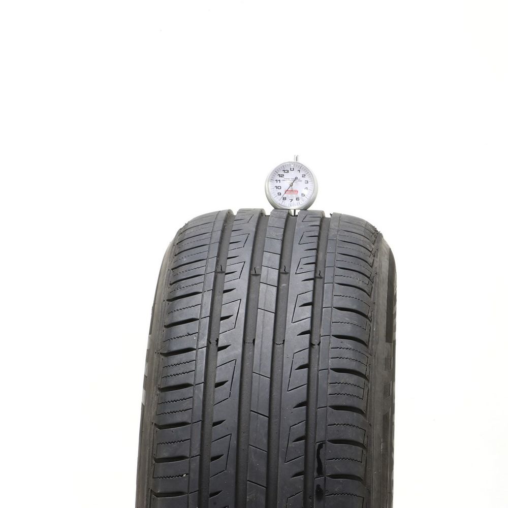 Used 215/60R16 Lexani LXTR-203 95V - 8/32 - Image 2