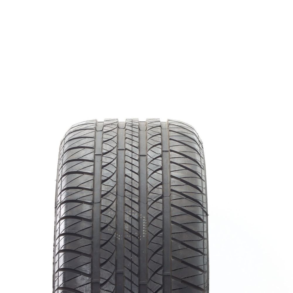Driven Once 235/60R16 Kelly Edge A/S 100H - 8.5/32 - Image 2