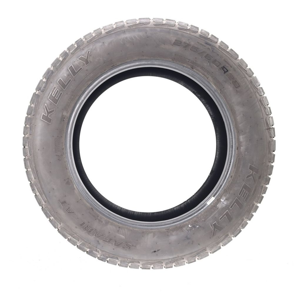 Used 275/60R20 Kelly Safari AT 115T - 11.5/32 - Image 3