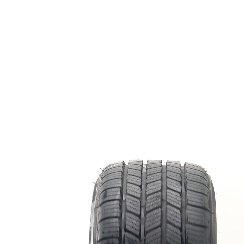 New 215/50R17 Bridgestone Turanza EverDrive ENLITEN 95H - Image 2