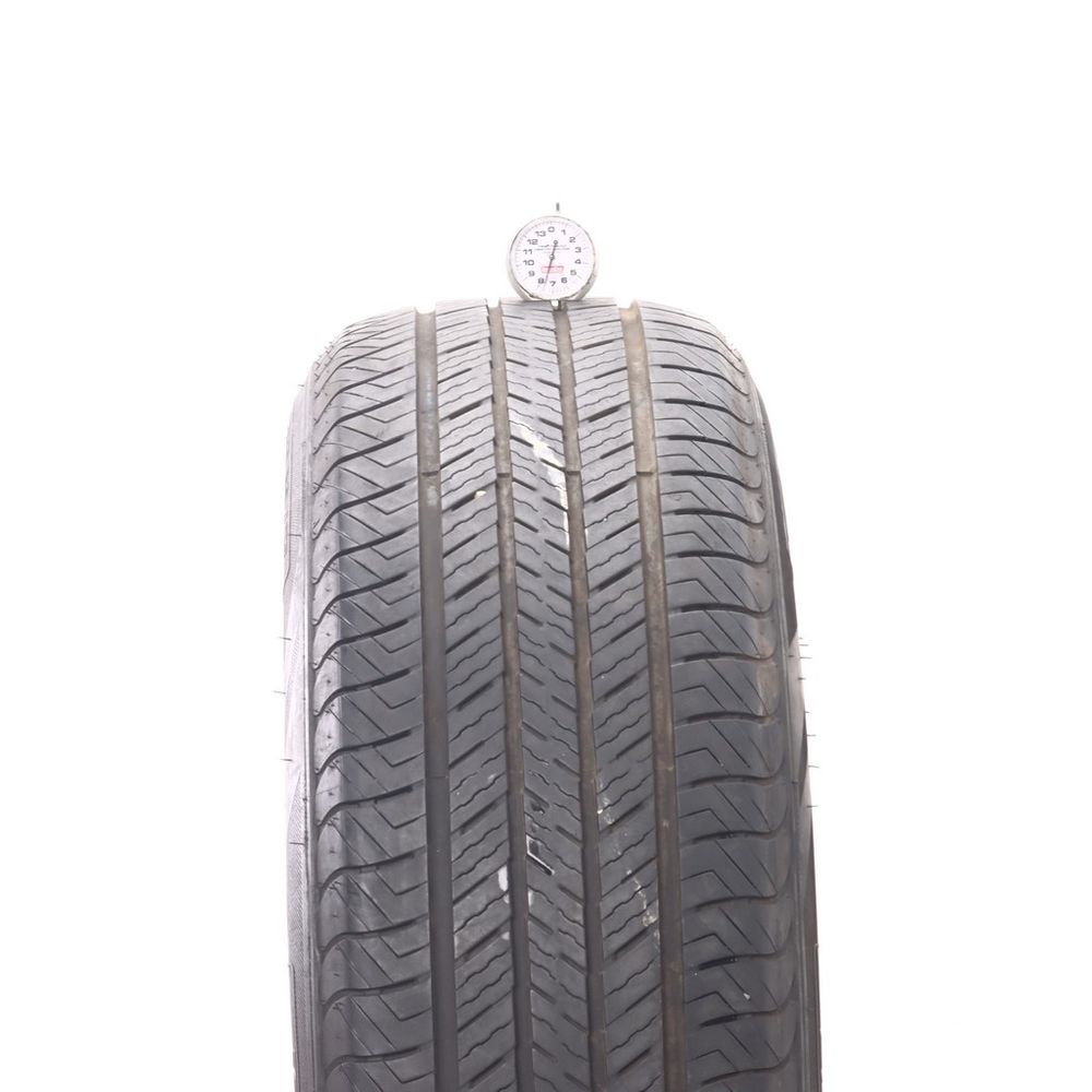 Set of (2) Used 265/65R18 TBB TS-07 H/T 114H - 7-7.5/32 - Image 5