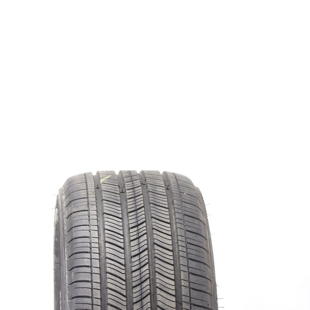 Driven Once 215/50R17 Michelin Energy Saver A/S Selfseal 91H - 9/32 - Image 2