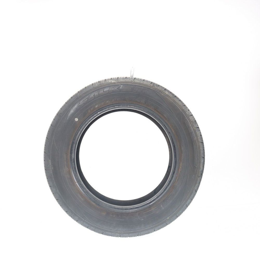 Set of (4) Used 195/65R15 Falken ProTouring A/S 91T - 8-8.5/32 - Image 3