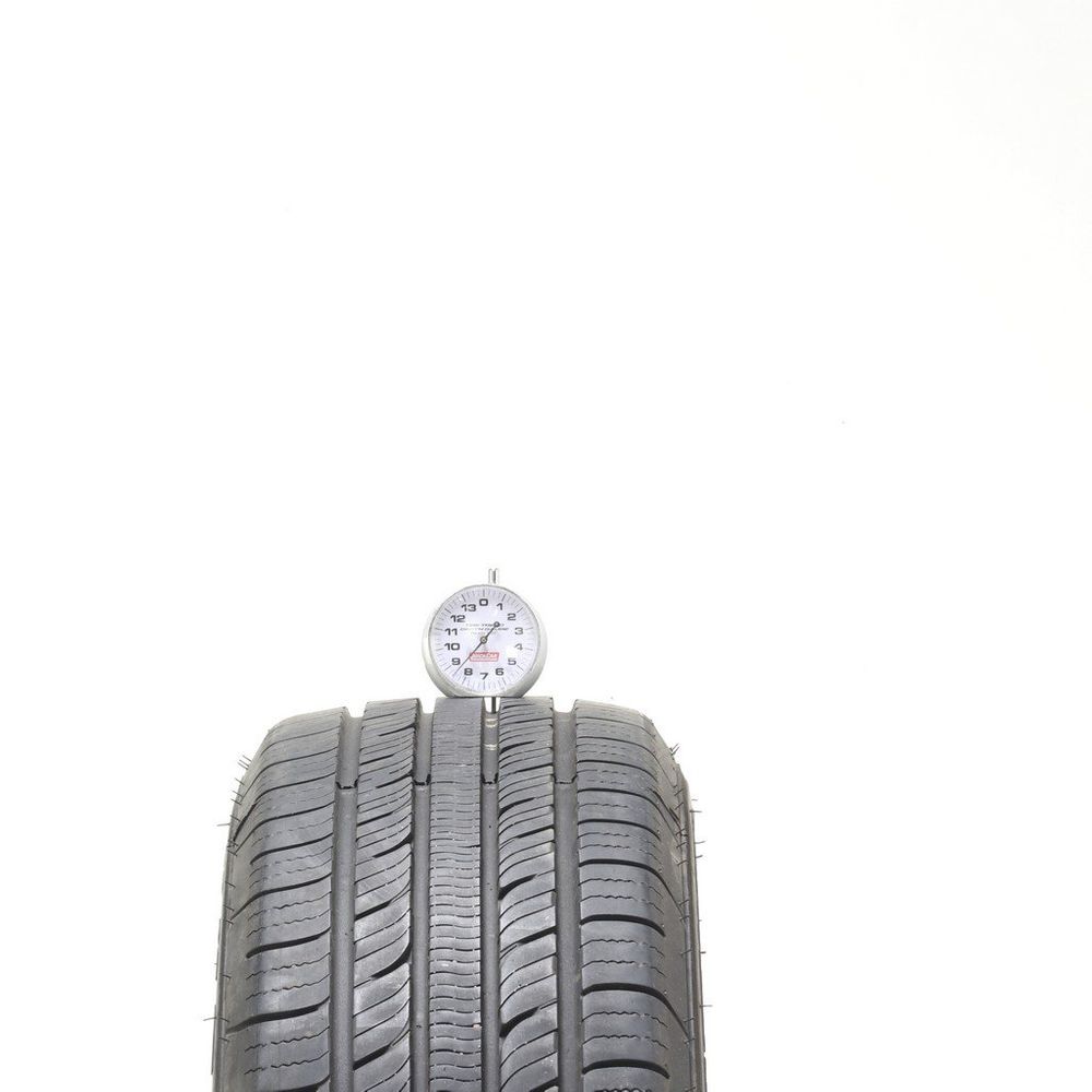 Set of (4) Used 195/65R15 Falken ProTouring A/S 91T - 8-8.5/32 - Image 5