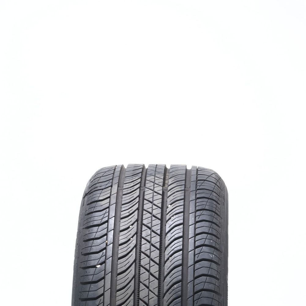 Driven Once 215/50R17 Continental ProContact TX 91H - 9/32 - Image 2