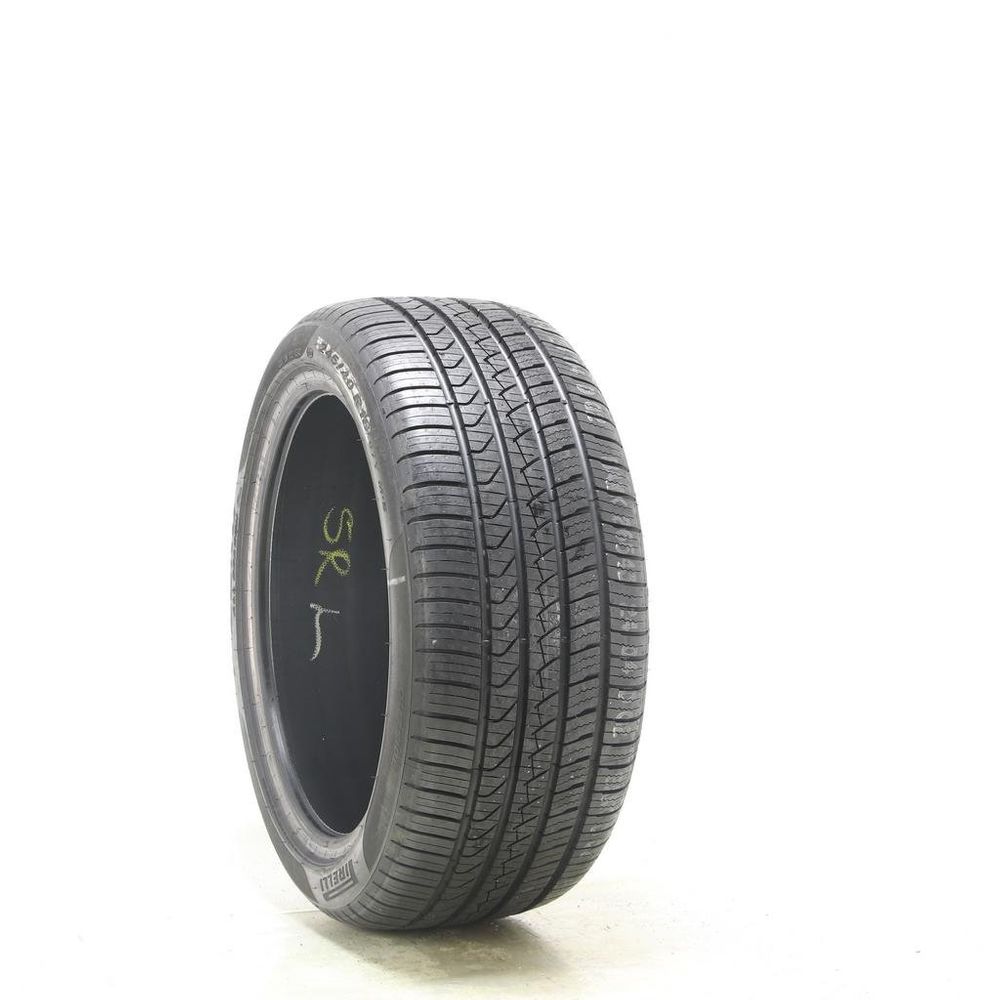 New 245/40R18 Pirelli P Zero Plus 97Y - 10.5/32 - Image 1