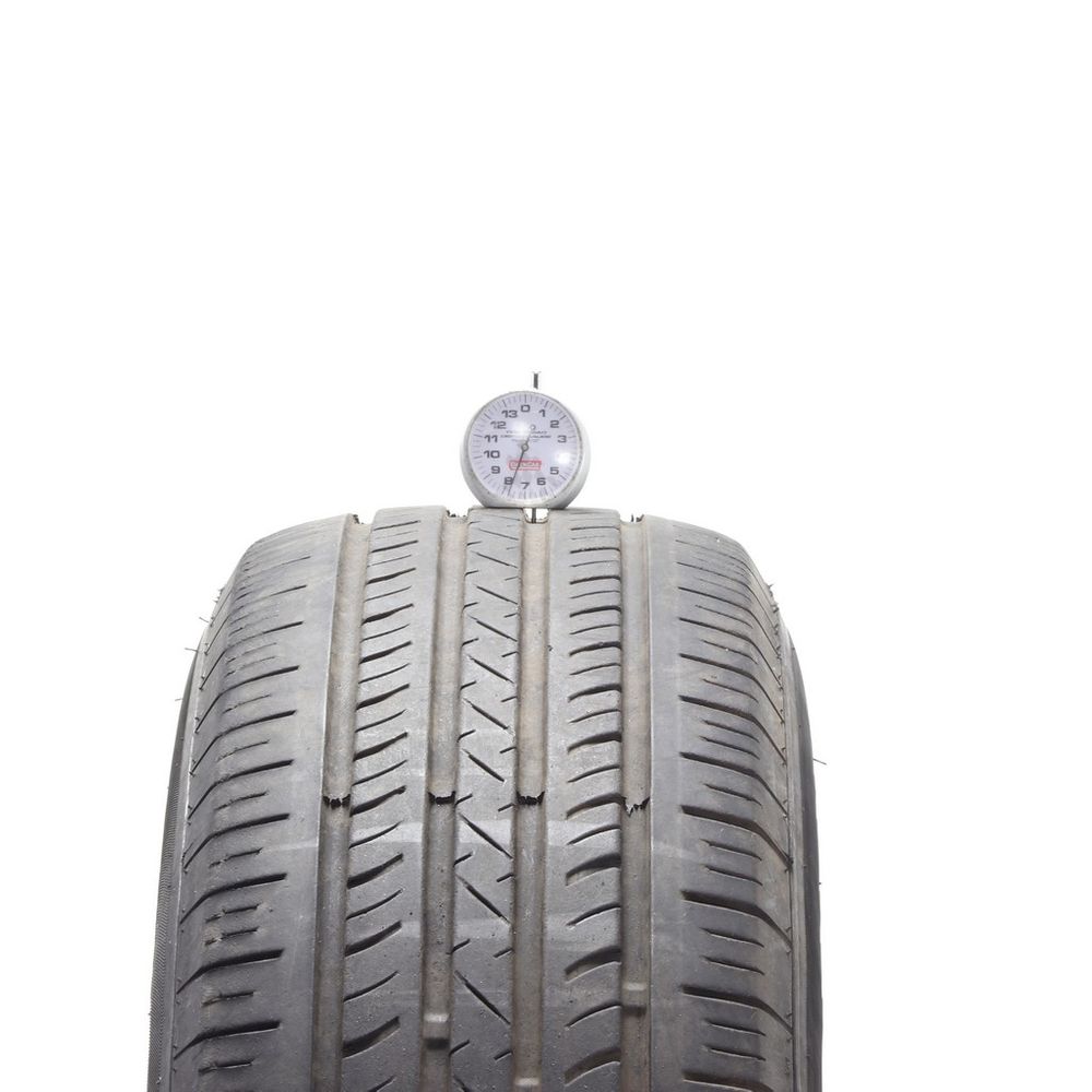 Used 245/75R16 Linglong Crosswind EcoTouring 111H - 7.5/32 - Image 2