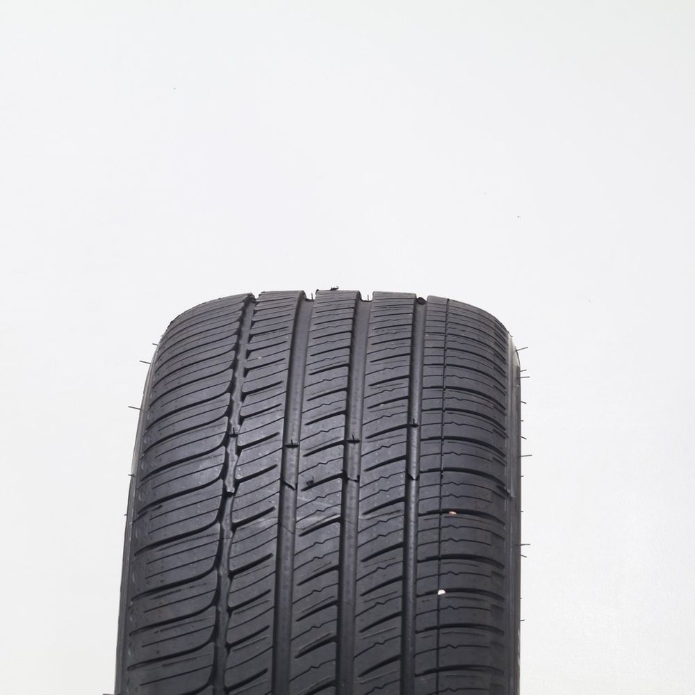 New 245/45R19 Michelin Primacy MXM4 ZP 102V - 10/32 - Image 2