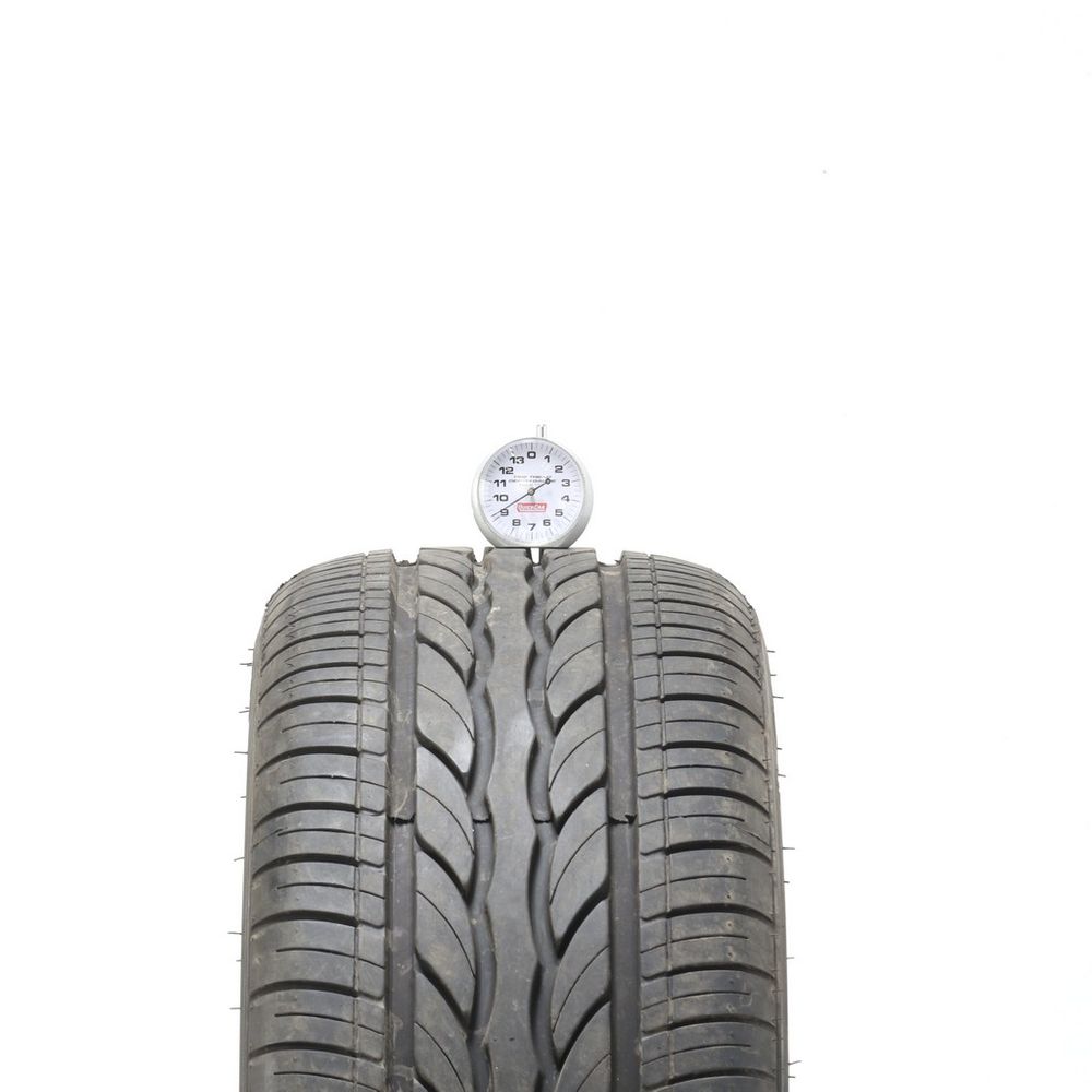 Used 205/45R16 Linglong Crosswind 87W - 9/32 - Image 2
