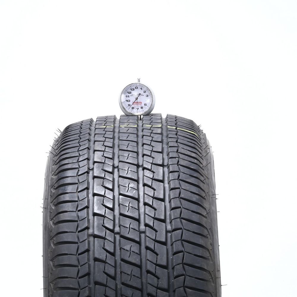 Used 235/65R17 Firestone Champion Fuel Fighter 104T - 8.5/32 - Image 2