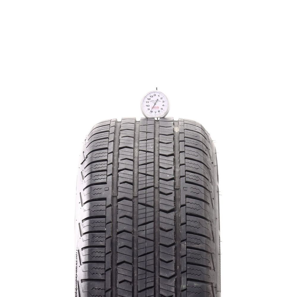 Used 225/65R17 Cooper Discoverer EnduraMax 102H - 8/32 - Image 2