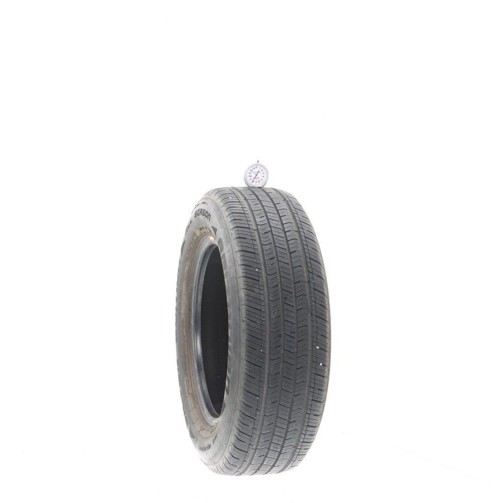 Used 185/65R14 Arizonian Silver Edition 86T - 8/32 - Image 1