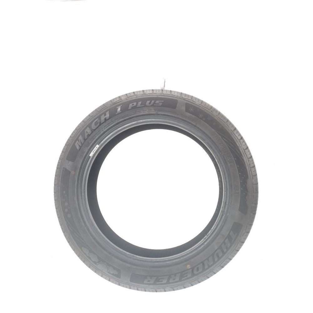 Used 215/55R17 Thunderer Mach I Plus 94V - 8.5/32 - Image 3