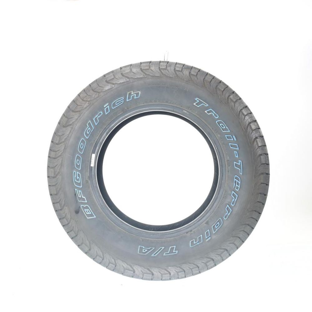 Used 235/70R16 BFGoodrich Trail-Terrain T/A 106T - 9.5/32 - Image 3