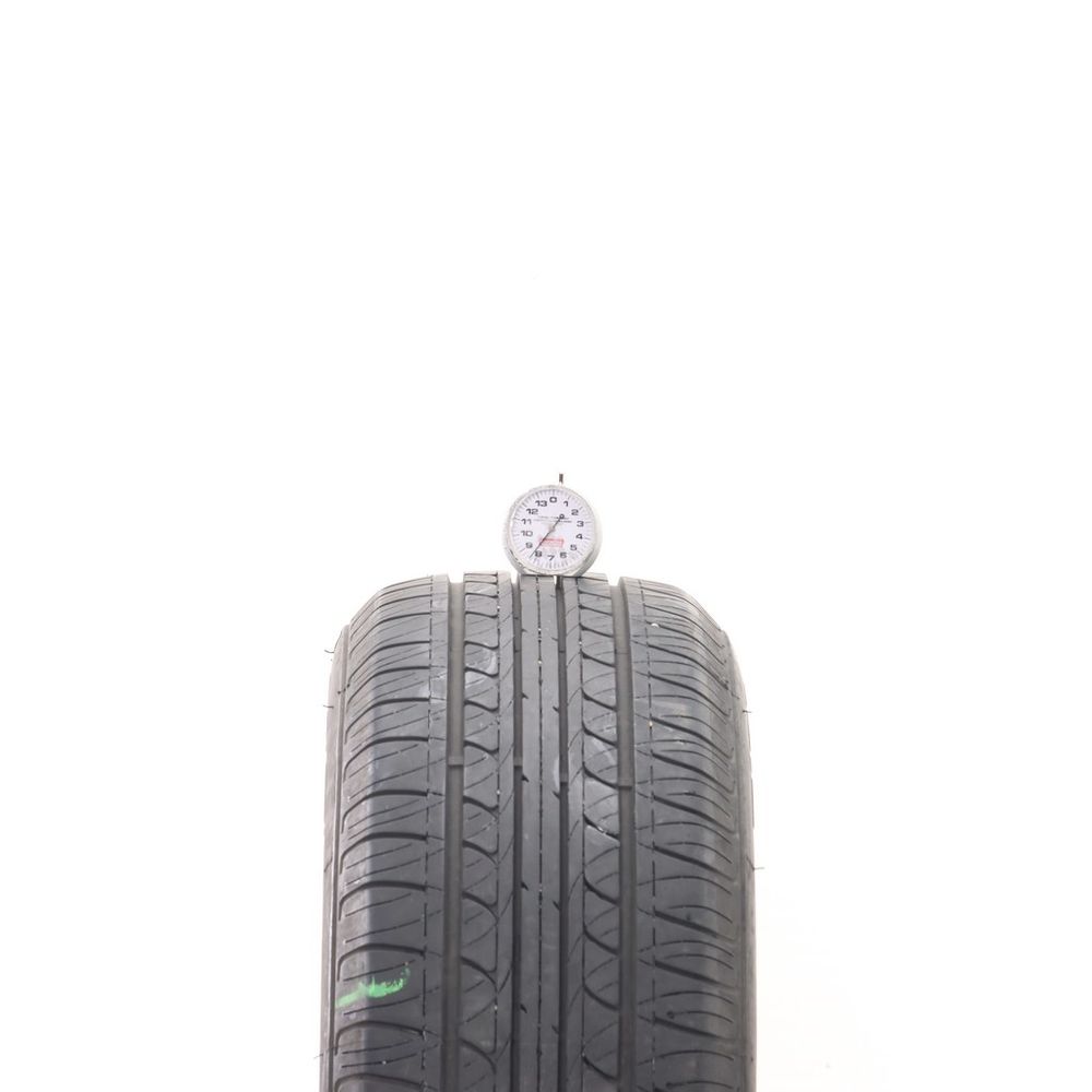 Used 205/55R16 Fuzion Touring 91V - 8/32 - Image 2