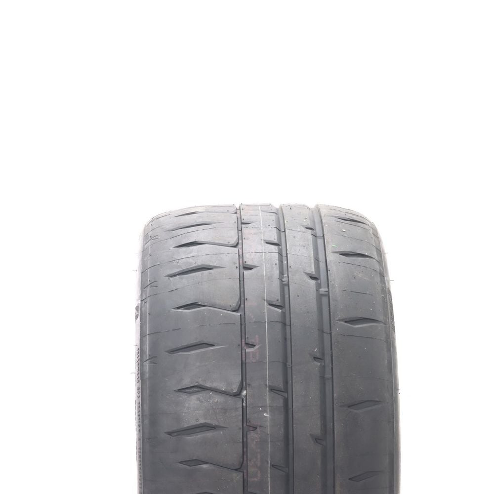 New 305/30R19 Bridgestone Potenza RE-71RS 102W - Image 2