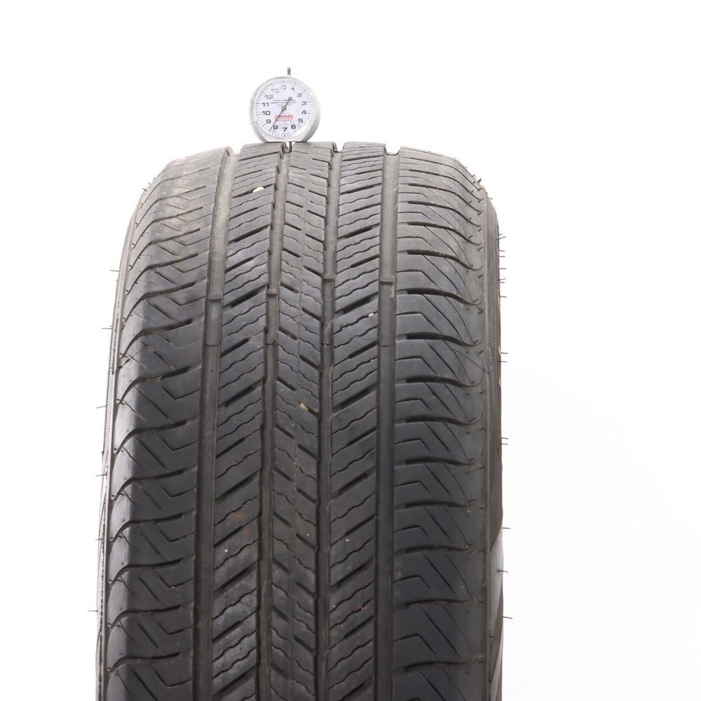 Used 275/65R18 Lancaster LS-07 H/T 116H - 8/32 - Image 2
