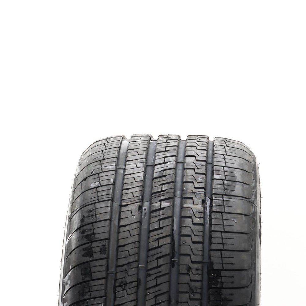 Set of (2) New 275/40ZR20 Goodyear Eagle Exhilarate 106Y - Image 2