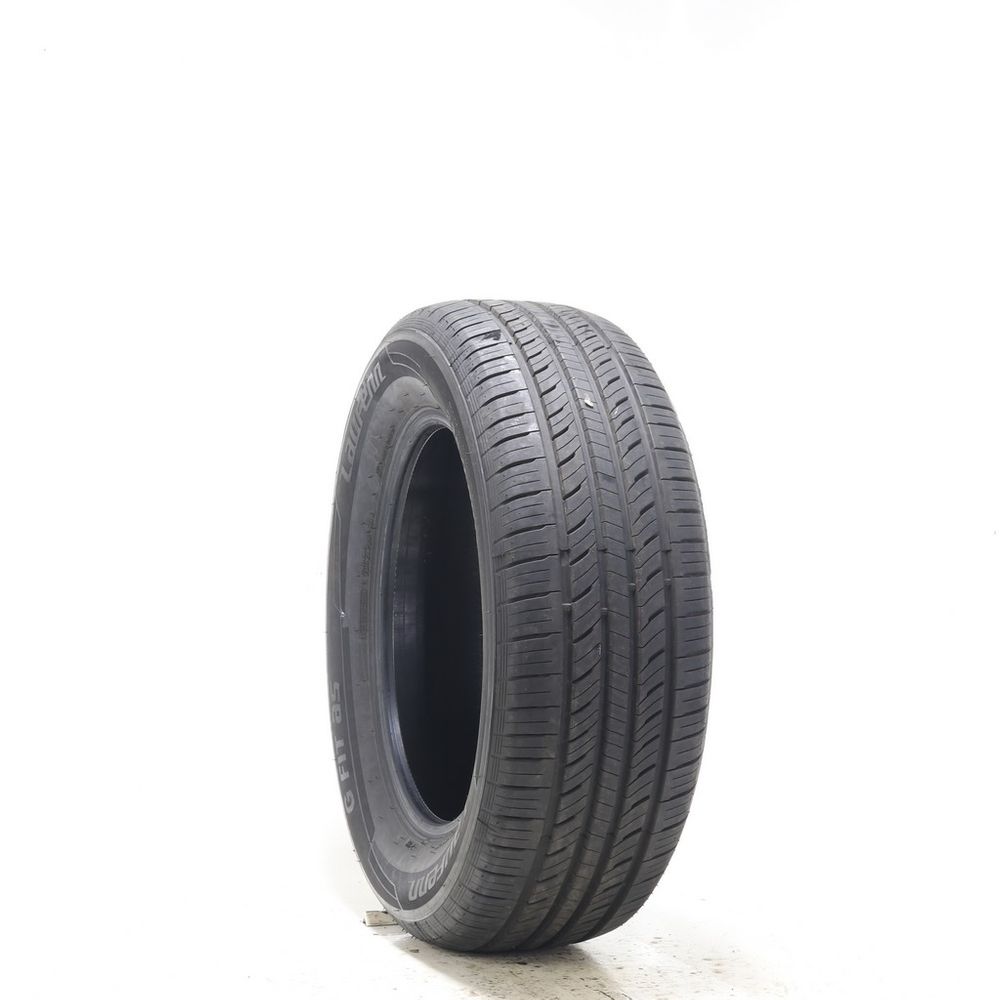 New 235/60R17 Laufenn G Fit AS 102H - 9/32 - Image 1