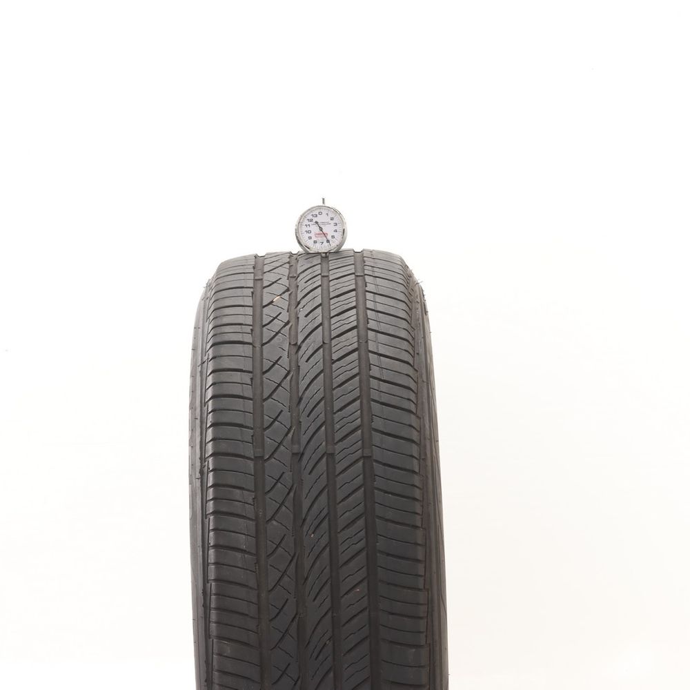 Used 225/65R17 Cooper ProControl 102H - 5.5/32 - Image 2