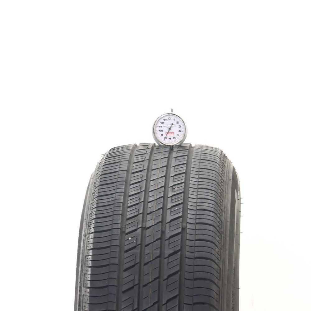 Used 205/65R16 Nexen Aria AH7 95H - 8/32 - Image 2