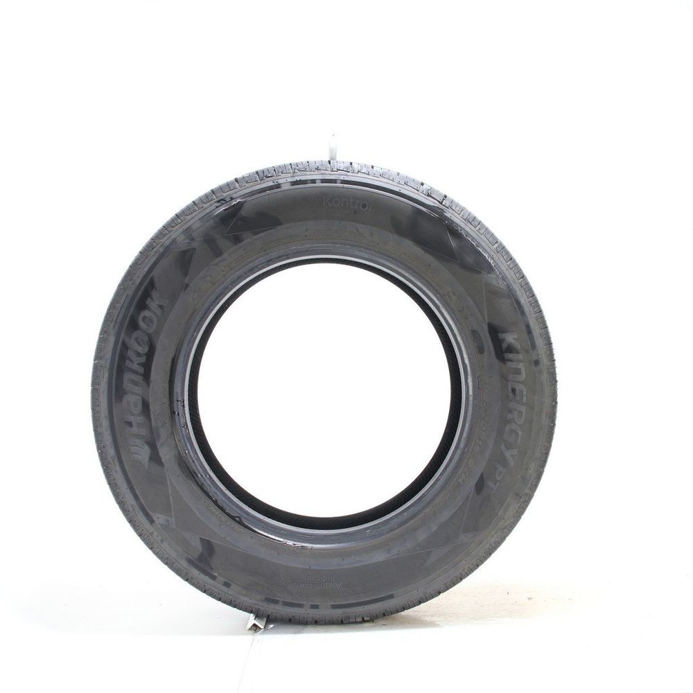 Used 205/70R16 Hankook Kinergy PT 97H - 9/32 - Image 3