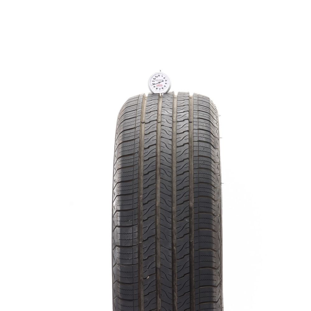 Used 235/65R18 Dcenti DC66 106H - 9.5/32 - Image 2