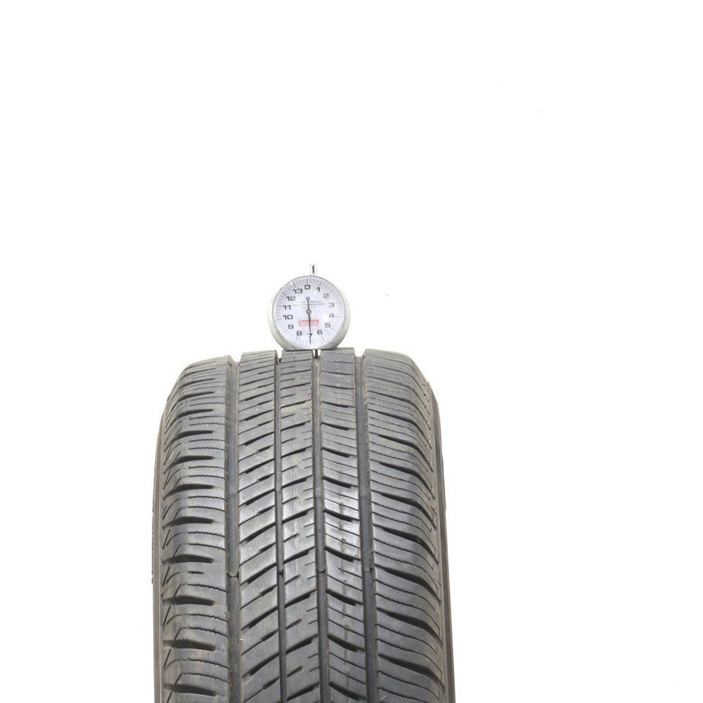 Set of (4) Used 175/65R15 Yokohama Avid Ascend GT 84H - 7-8.5/32 - Image 2
