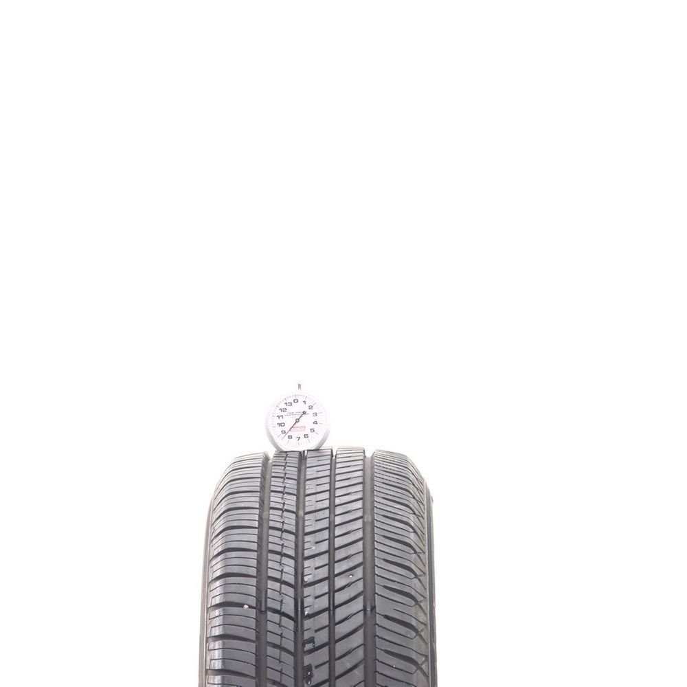 Set of (4) Used 175/65R15 Yokohama Avid Ascend GT 84H - 7-8.5/32 - Image 11