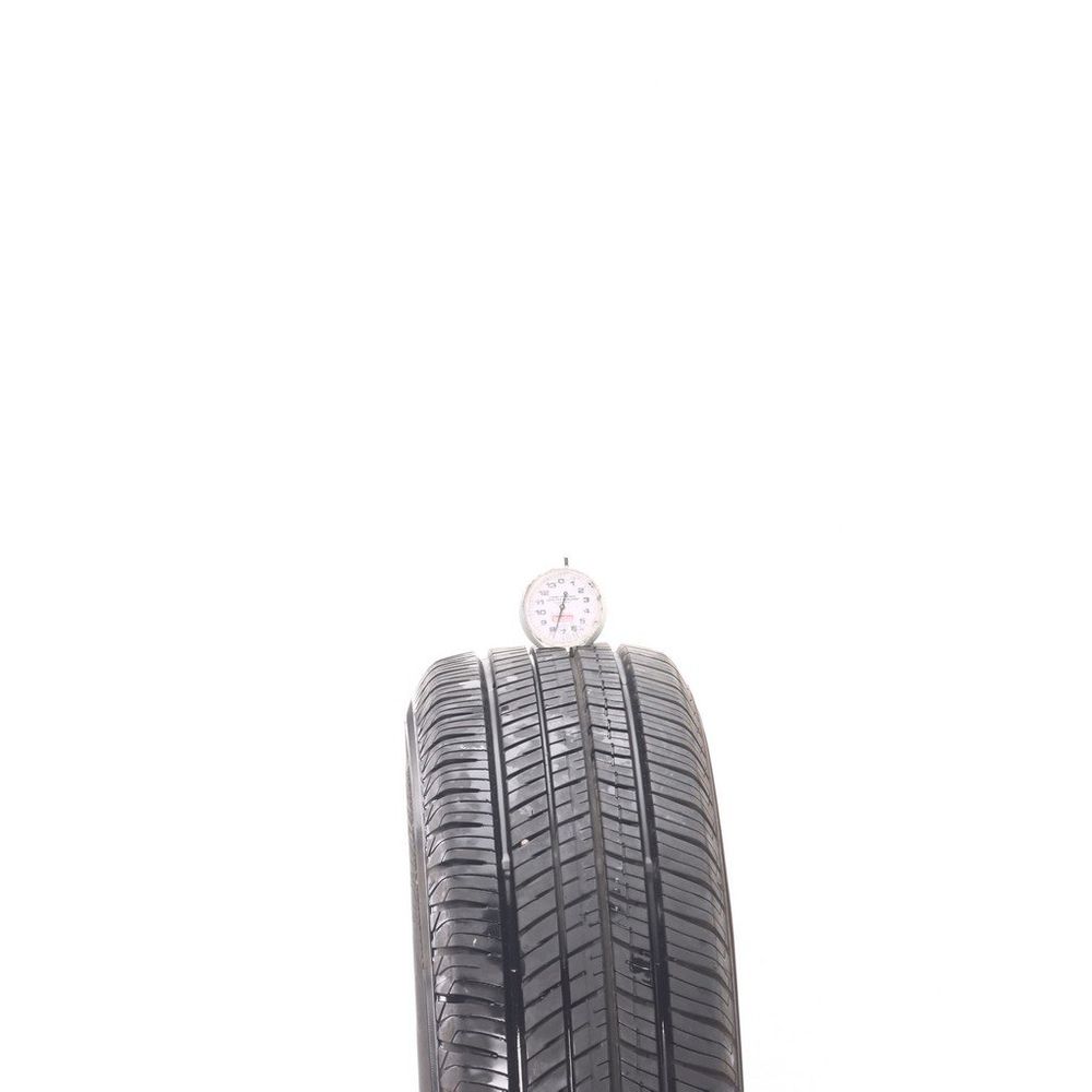 Set of (4) Used 175/65R15 Yokohama Avid Ascend GT 84H - 7-8.5/32 - Image 5