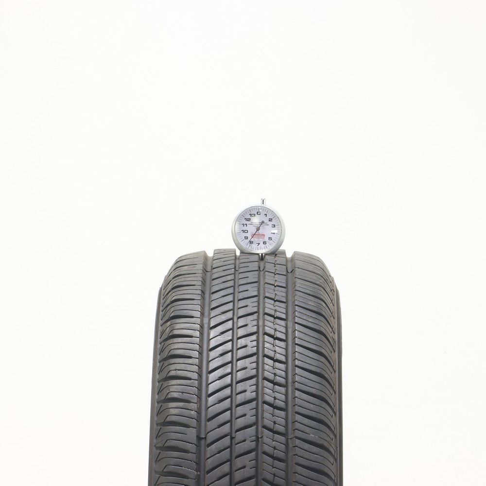 Set of (4) Used 175/65R15 Yokohama Avid Ascend GT 84H - 7-8.5/32 - Image 8