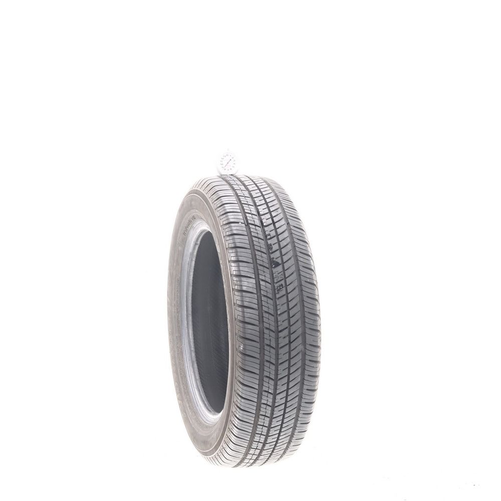 Set of (4) Used 175/65R15 Yokohama Avid Ascend GT 84H - 7-8.5/32 - Image 10