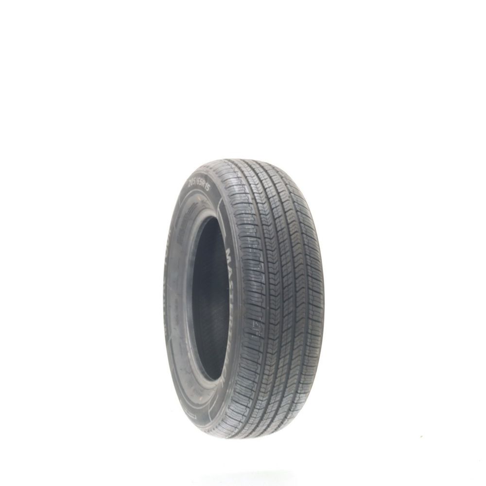 New 205/65R15 Mastertrack M-Trac Tour 94H - Image 1