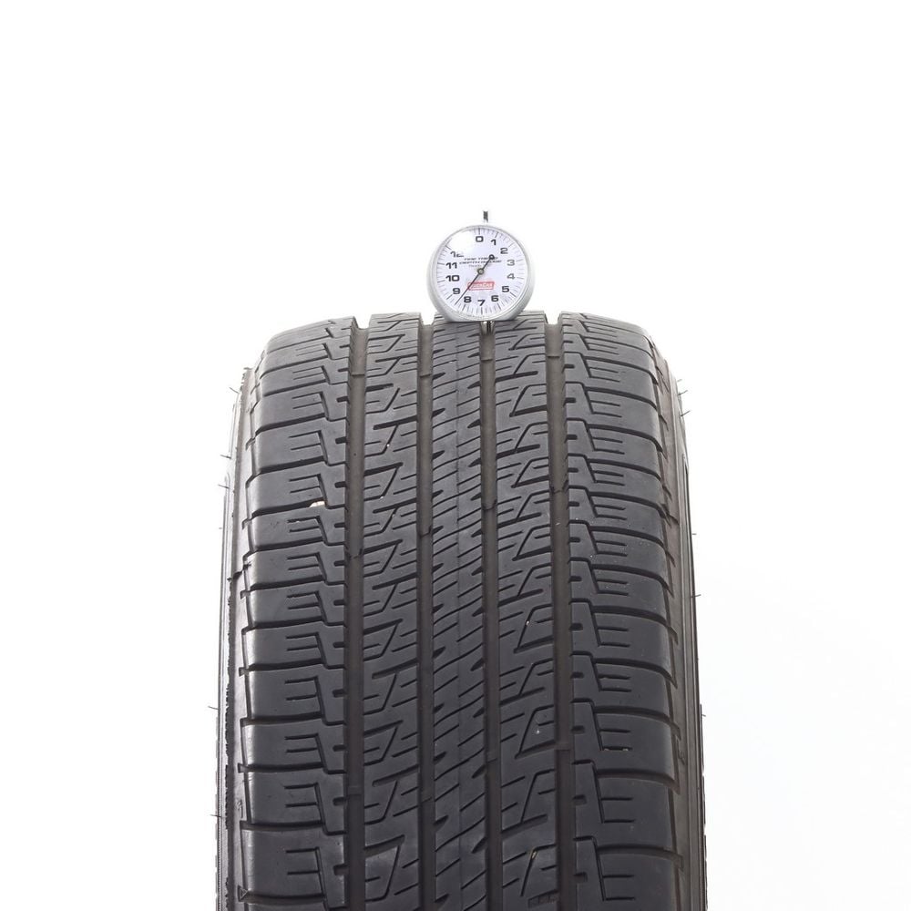 Set of (4) Used 205/55R16 Goodyear Assurance MaxLife 91H - 7-8.5/32 - Image 11