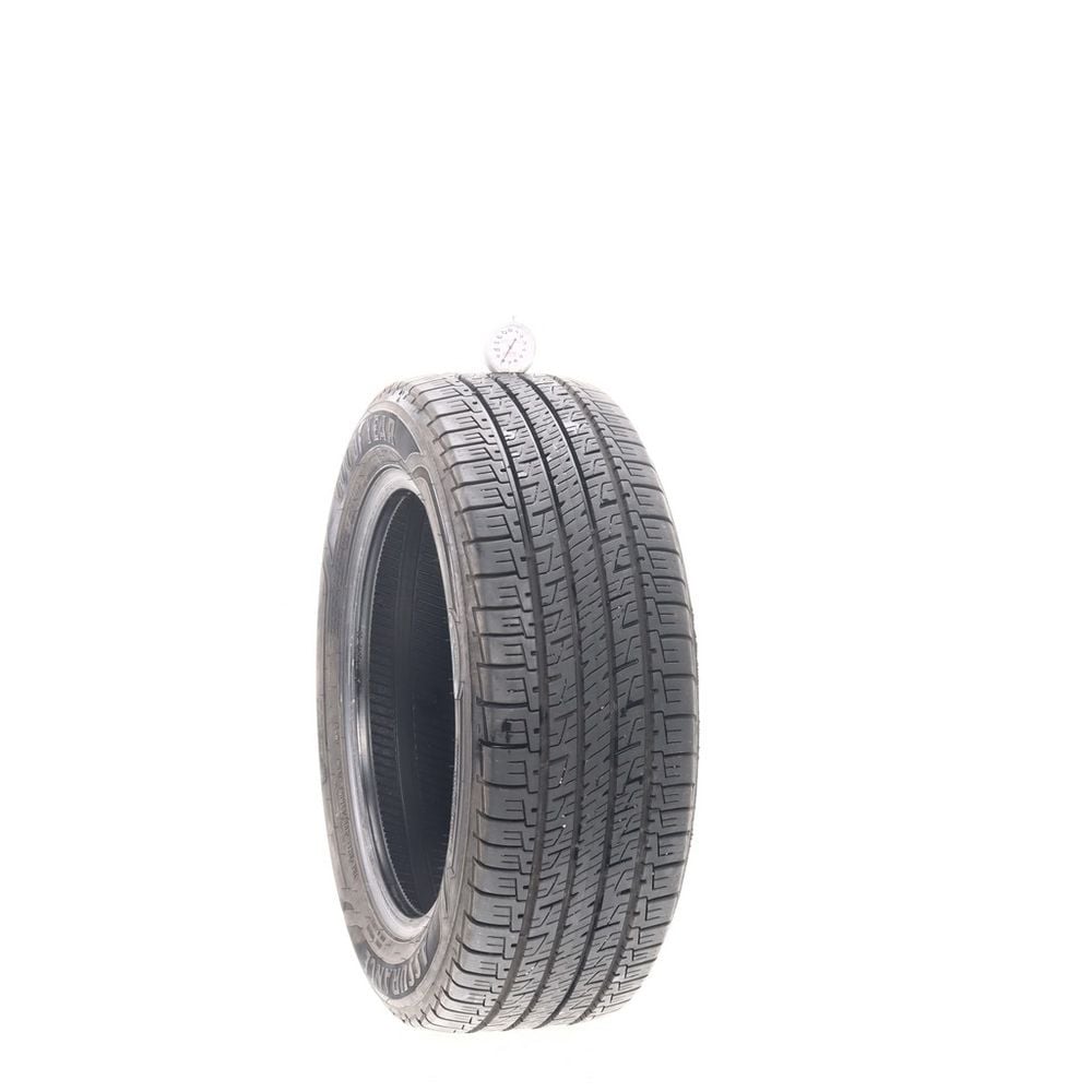 Set of (4) Used 205/55R16 Goodyear Assurance MaxLife 91H - 7-8.5/32 - Image 7