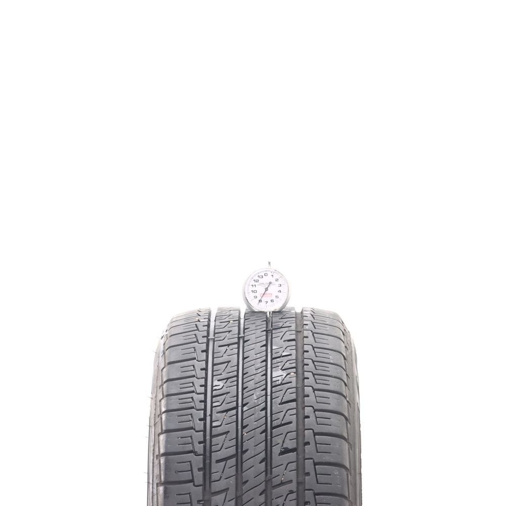 Set of (4) Used 205/55R16 Goodyear Assurance MaxLife 91H - 7-8.5/32 - Image 8