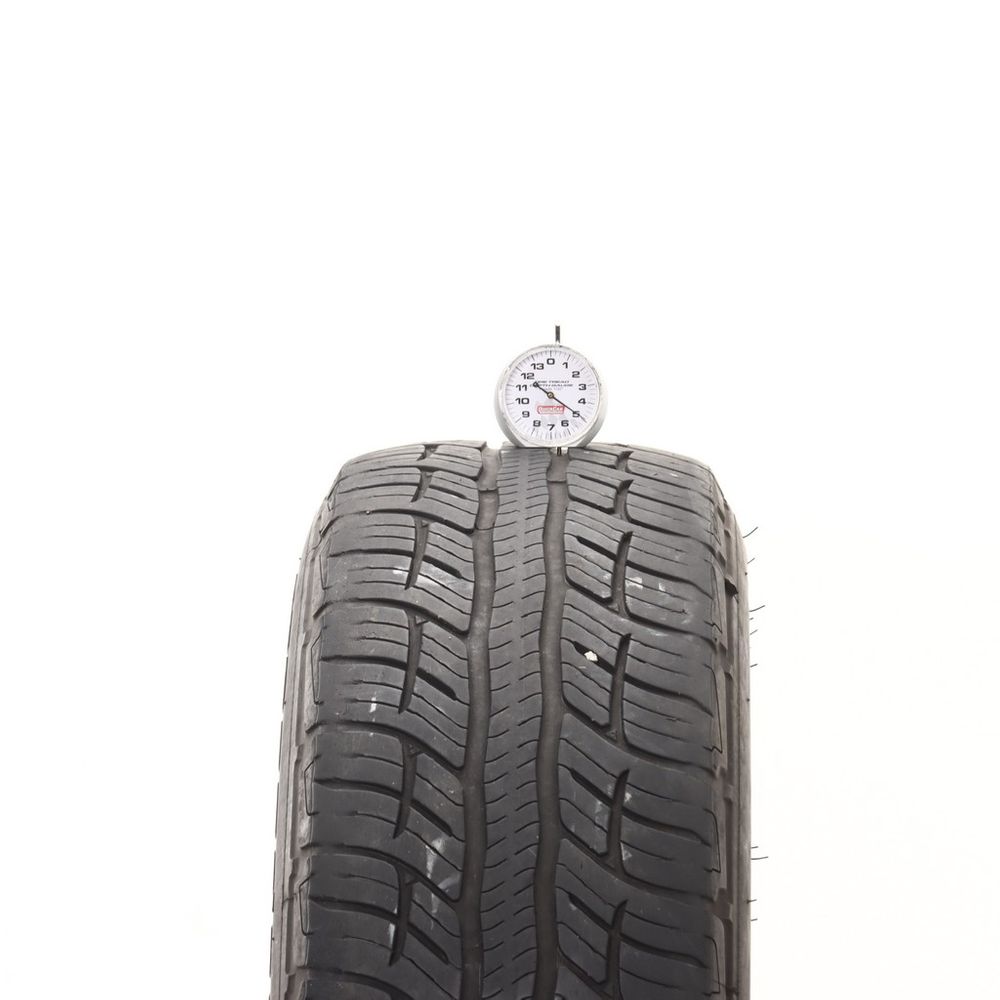 Used 195/65R15 BFGoodrich Advantage T/A Sport 91T - 4.5/32 - Image 2