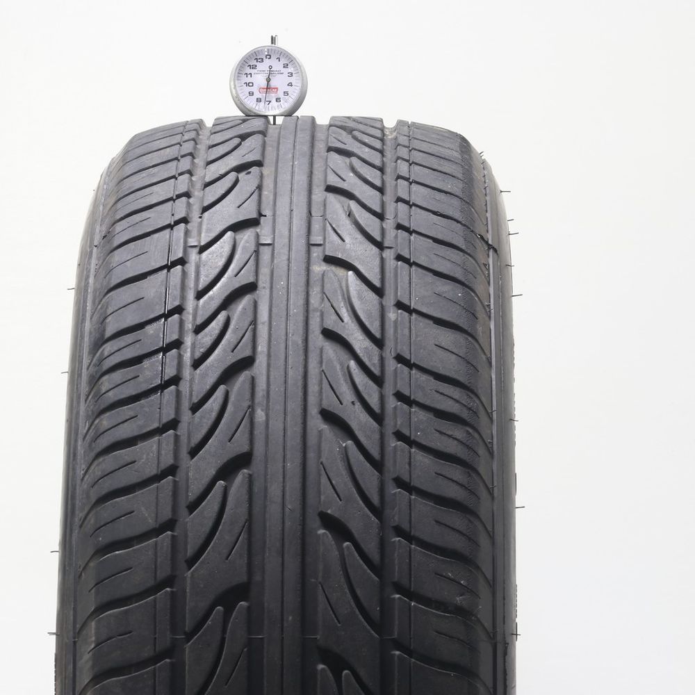 Used 275/55R20 Haida HD921 117V - 7/32 - Image 2