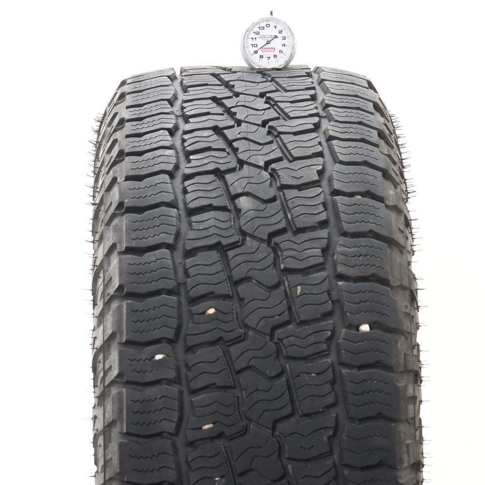 Used 275/65R18 Cooper Discoverer Road+Trail AT 116H - 9/32 - Image 2