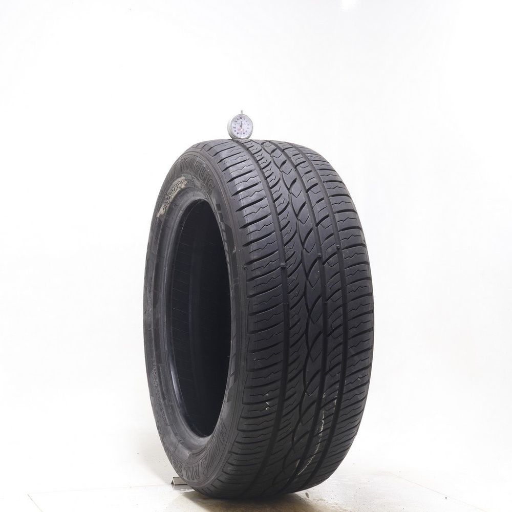 Used 245/50ZR18 Mavis All Season Highway Touring 100W - 7/32 - Image 1