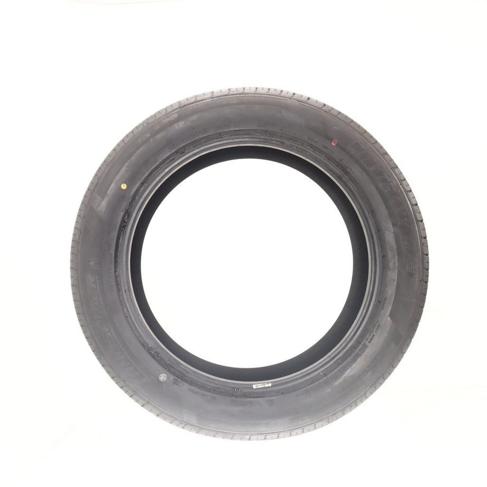 New 255/55ZR20 Landspider Citytraxx H/P 110W - Image 3