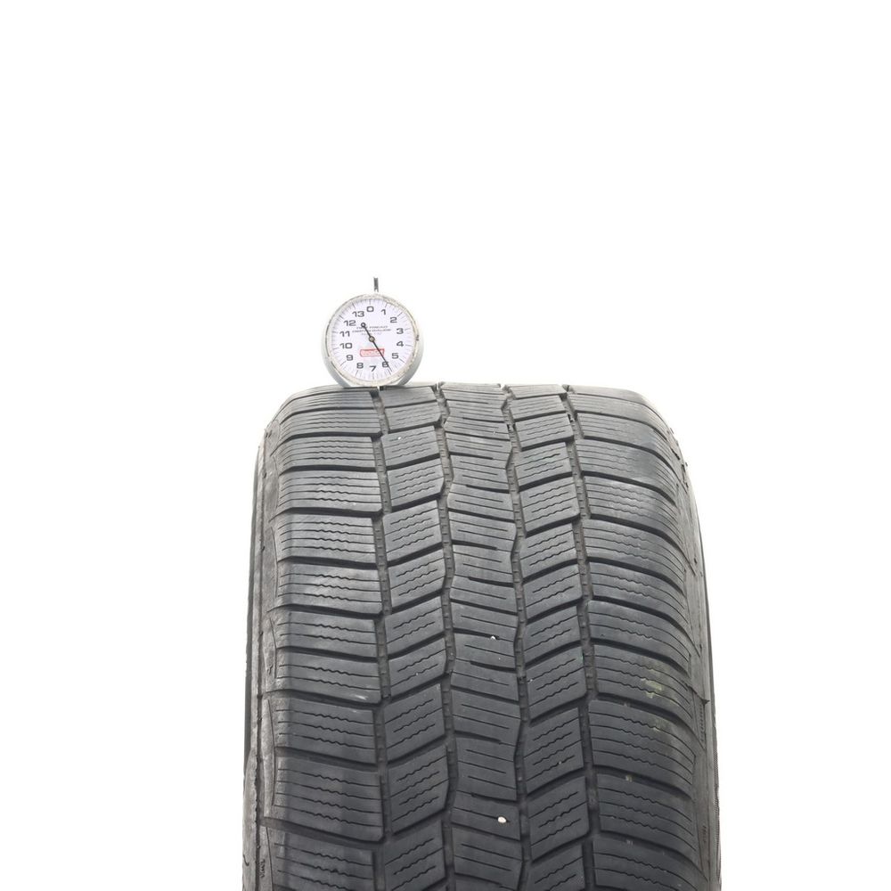 Set of (2) Used 215/55R17 General Altimax 365 AW 94V - 5.5-6.5/32 - Image 2