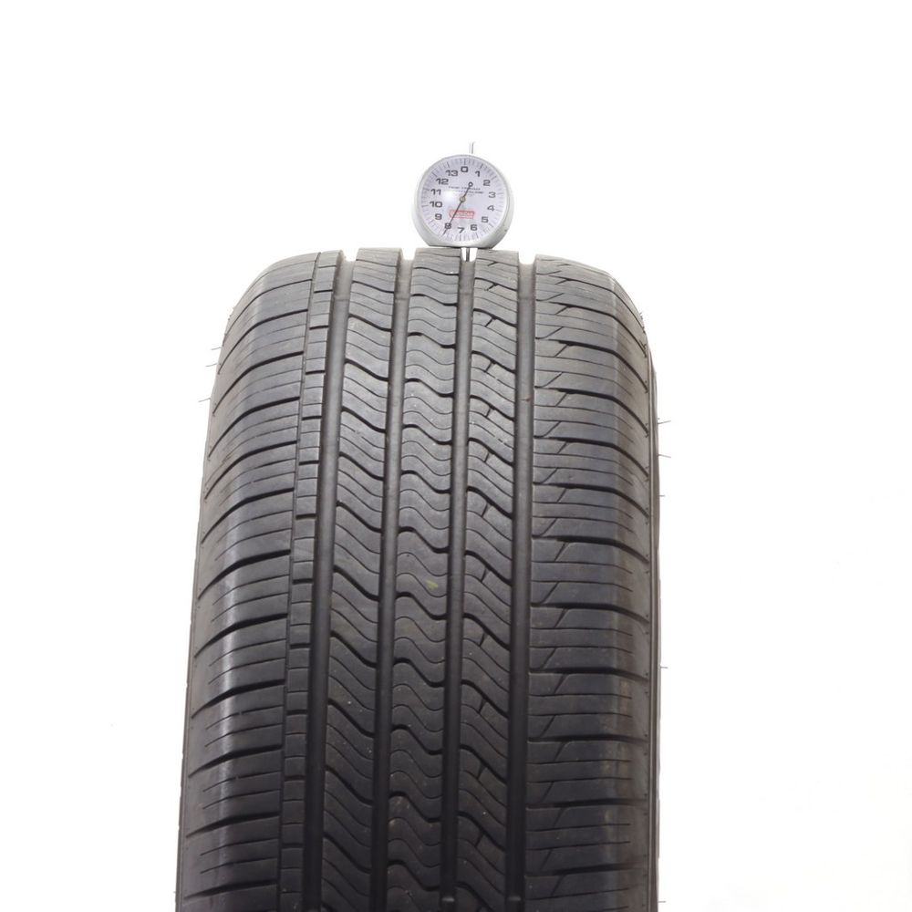 Used 225/65R17 GT Radial Maxtour LX 102H - 8/32 - Image 2